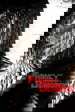 Family Demons