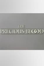 The Precious Blood