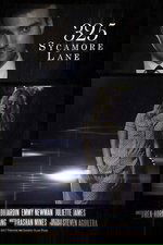325 Sycamore Lane