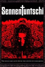 Sennentuntschi