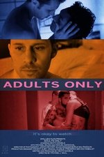 Adults Only