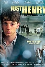 Just Henry