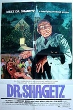 Dr. Shagetz