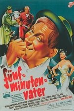 Der Fünfminutenvater