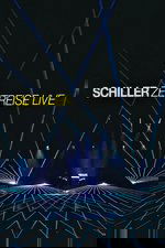 Schiller: Zeitreise Live