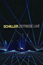 Schiller: Zeitreise Live