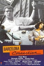 Barcelona Connection