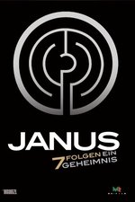 Janus