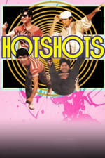 Hotshots