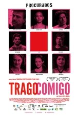 Trago Comigo