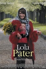 Lola Pater