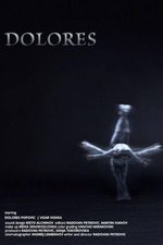 Dolores