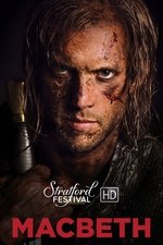 Stratford Festival: Macbeth