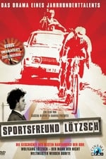 Sportsfreund Lötzsch