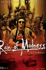 Tropic Thunder: Rain of Madness