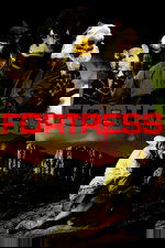 Fortress