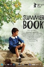 Summer Book