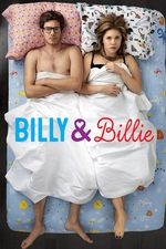 Billy & Billie