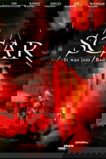 Scar