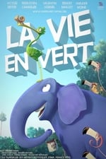 La Vie En Vert