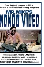 Mr. Mike's Mondo Video