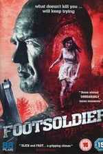Footsoldier