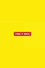 Vans - Take It Back