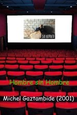 Hombre sin Hombre