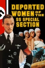 Deported Women of the SS Special Section