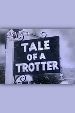 Tale of a Trotter