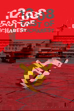 12:08 East of Bucharest