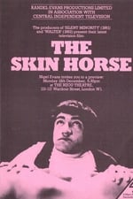 The Skin Horse