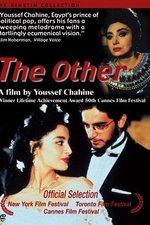 The Other