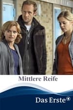 Mittlere Reife