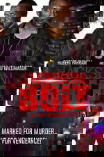 Jackson Bolt