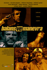 Balans ve Manevra