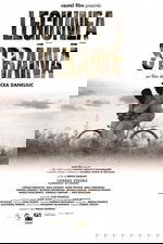 The Foreign Legion