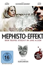 Mephisto-Effekt