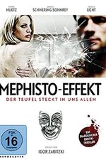 Mephisto-Effekt