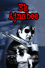 Ek Ajnabee