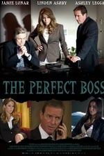 The Perfect Boss