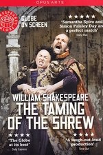 Taming of the Shrew