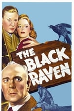 The Black Raven