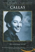 Callas: A Documentary