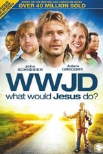 WWJD: What Would Jesus Do?