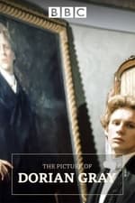 The Picture of Dorian Gray