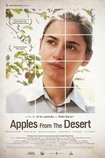 Apples from the Desert