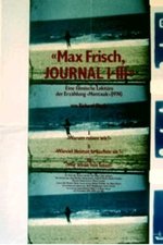 Max Frisch, Journal I-III