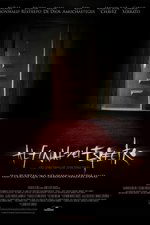 At the End of the Spectra