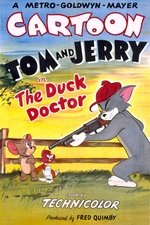 The Duck Doctor